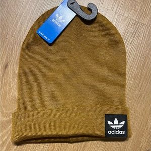 Adidas Unisex Originals Grove Beanie